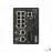 سوییچ صنعتی IE-2000U-8TC-G سیسکو