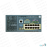 سوییچ صنعتی WS-C2955S-12 سیسکو