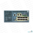 سوییچ صنعتی WS-C2955T-12 سیسکو