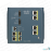 سوییچ لایه 2 صنعتی IE-3000-4TC سیسکو