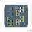 سوییچ لایه 2 صنعتی IE-3000-8TC سیسکو