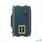 ماژول توسعه سوییچ صنعتی IEM-3000-4PC سیسکو