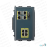 ماژول توسعه سوییچ صنعتی IEM-3000-4PC4TC سیسکو