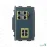 ماژول توسعه سوییچ صنعتی IEM-3000-4PC4TC سیسکو