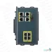 ماژول توسعه سوییچ صنعتی IEM-3000-4PC4TC سیسکو