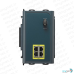 ماژول توسعه سوییچ صنعتی IEM-3000-4PC سیسکو
