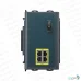 ماژول توسعه سوییچ صنعتی IEM-3000-4PC سیسکو