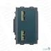 ماژول توسعه سوییچ صنعتی IEM-3000-4SM سیسکو