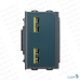 ماژول توسعه سوییچ صنعتی IEM-3000-4SM سیسکو