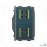 ماژول توسعه سوییچ صنعتی IEM-3000-8SM سیسکو