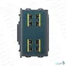 ماژول توسعه سوییچ صنعتی IEM-3000-8SM سیسکو