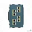 ماژول توسعه سوییچ صنعتی IEM-3000-8TM سیسکو