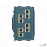 ماژول توسعه سوییچ صنعتی IEM-3000-8TM سیسکو