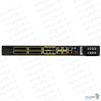 سوییچ لایه 2و3 صنعتی IE-3010-16S-8PC سیسکو