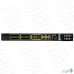 سوییچ لایه 2و3 صنعتی IE-3010-16S-8PC سیسکو