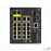 سوییچ صنعتی مقاوم IE-3100-18T2C-E سیسکو
