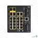 سوییچ صنعتی مقاوم IE-3100-18T2C-E سیسکو