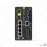 سوییچ صنعتی مقاوم IE-3100-4P2S-E سیسکو