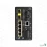 سوییچ صنعتی مقاوم IE-3100-4T2S-E سیسکو