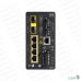 سوییچ صنعتی مقاوم IE-3100-4T2S-E سیسکو