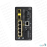 سوییچ صنعتی مقاوم IE-3100-4T2S-E سیسکو
