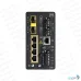 سوییچ صنعتی مقاوم IE-3100-4T2S-E سیسکو