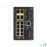 سوییچ صنعتی مقاوم IE-3100-8T2C-E سیسکو