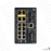 سوییچ صنعتی مقاوم IE-3105-8T2C-E سیسکو