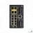 سوییچ صنعتی مقاوم IE-3105-8T2C-E سیسکو