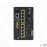 سوییچ صنعتی مقاوم IE-3200-8T2S-E سیسکو