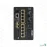 سوییچ صنعتی مقاوم IE-3200-8T2S-E سیسکو