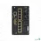 سوییچ صنعتی مقاوم IE-3300-8P2S-E سیسکو