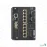 سوییچ صنعتی مقاوم IE-3300-8U2X-E سیسکو