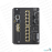 سوییچ صنعتی مقاوم IE-3300-8U2X-E سیسکو