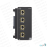 ماژول توسعه سوییچ صنعتی IEM-3300-4MU سیسکو
