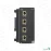 ماژول توسعه سوییچ صنعتی IEM-3300-4MU سیسکو