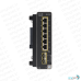 ماژول توسعه سوییچ صنعتی IEM-3300-6T2S سیسکو