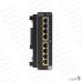 ماژول توسعه سوییچ صنعتی IEM-3300-8P سیسکو