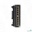 ماژول توسعه سوییچ صنعتی IEM-3300-8P سیسکو