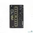 سوییچ صنعتی مقاوم IE-3400-8P2S-A سیسکو