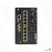 سوییچ صنعتی مقاوم IE-3400-8P2S-E سیسکو