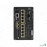 سوییچ صنعتی مقاوم IE-3400-8T2S-E سیسکو