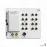 سوییچ صنعتی با دوام IE-3400H-16T-A سیسکو