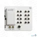 سوییچ صنعتی با دوام IE-3400H-16T-E سیسکو