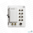 سوییچ صنعتی با دوام IE-3400H-8T-E سیسکو