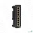 ماژول توسعه سوییچ صنعتی IEM-3400-8P سیسکو