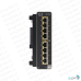ماژول  توسعه سوییچ صنعتی IEM-3400-8P سیسکو