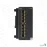 ماژول توسعه سوییچ صنعتی IEM-3400-8S سیسکو