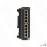 ماژول توسعه سوییچ صنعتی IEM-3400-8T سیسکو