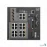 سوییچ صنعتی IE-4000-16GT4G-E سیسکو